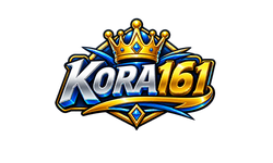 KORA161 Logo